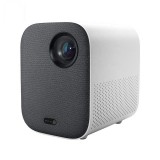 Xiaomi Mi Smart Projector Mini